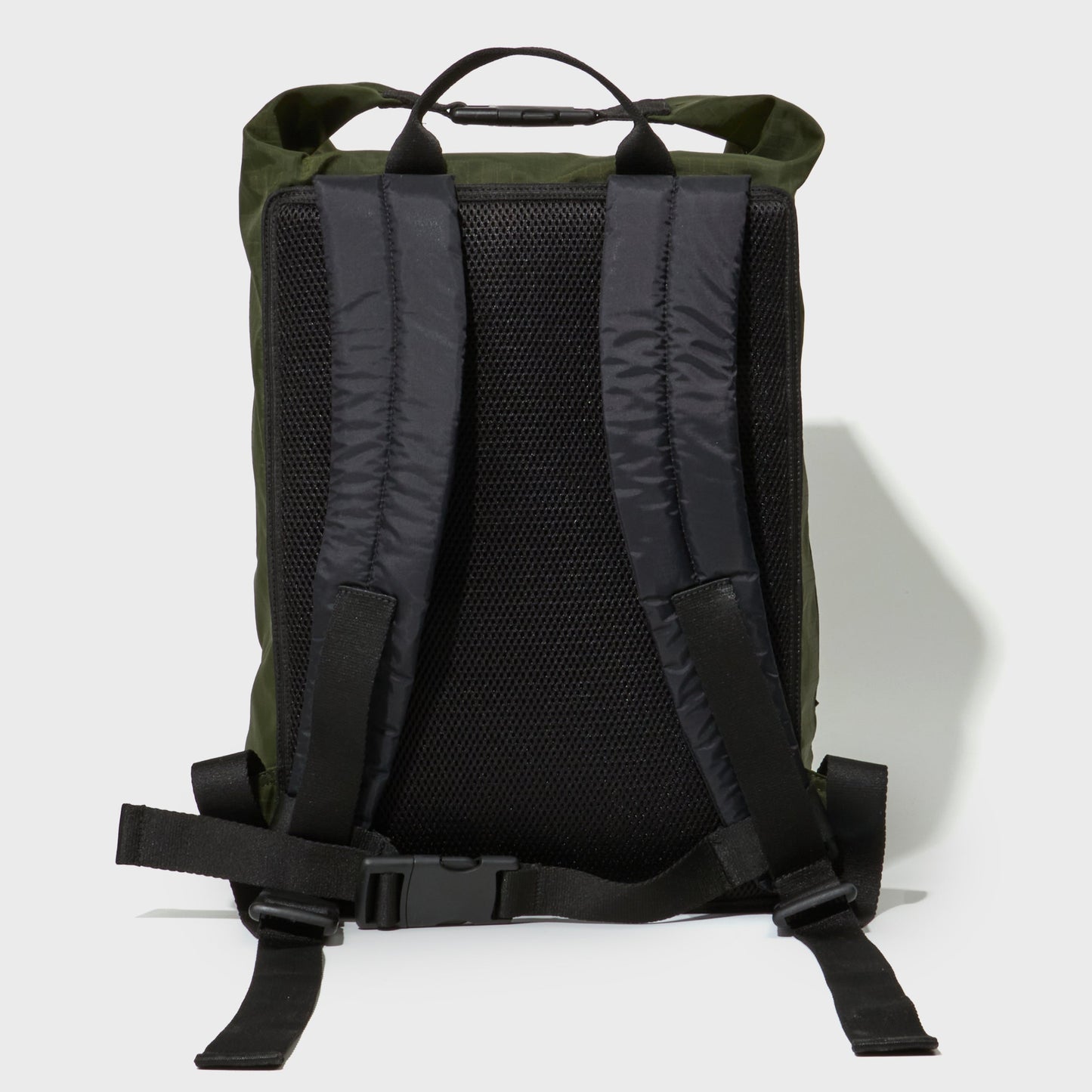 Mochila Sack Inhotim