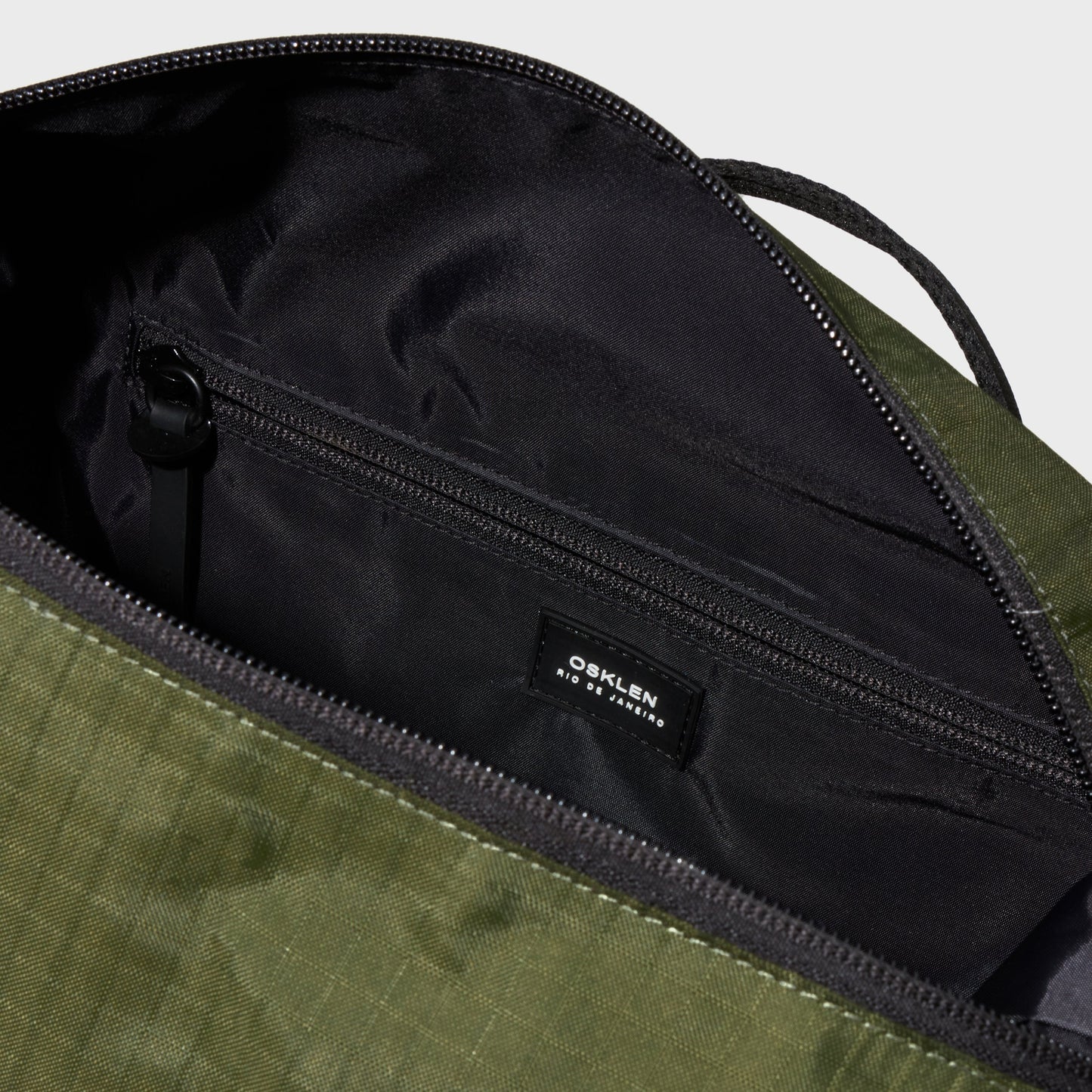 Mochila Sack Inhotim