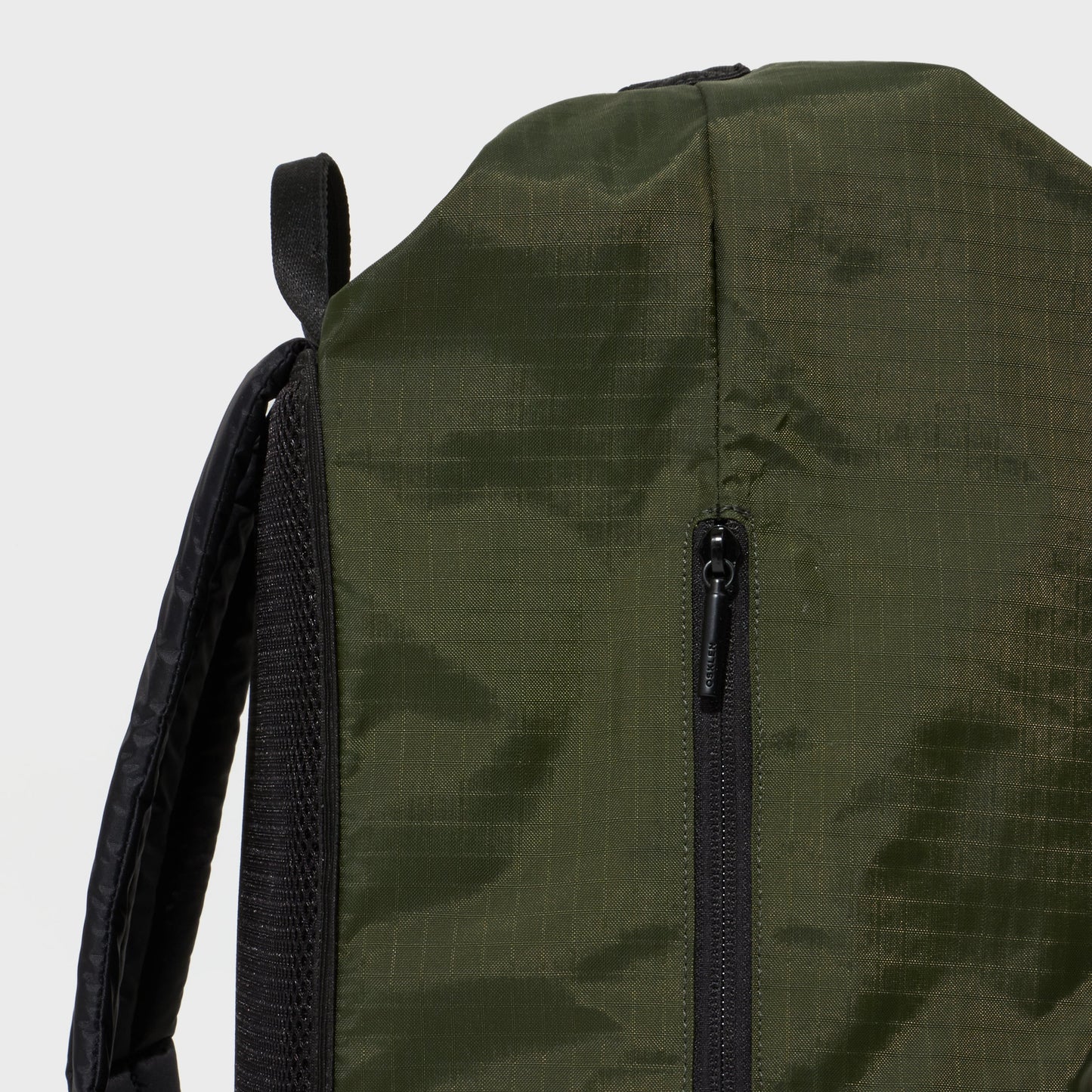 Mochila Sack Inhotim