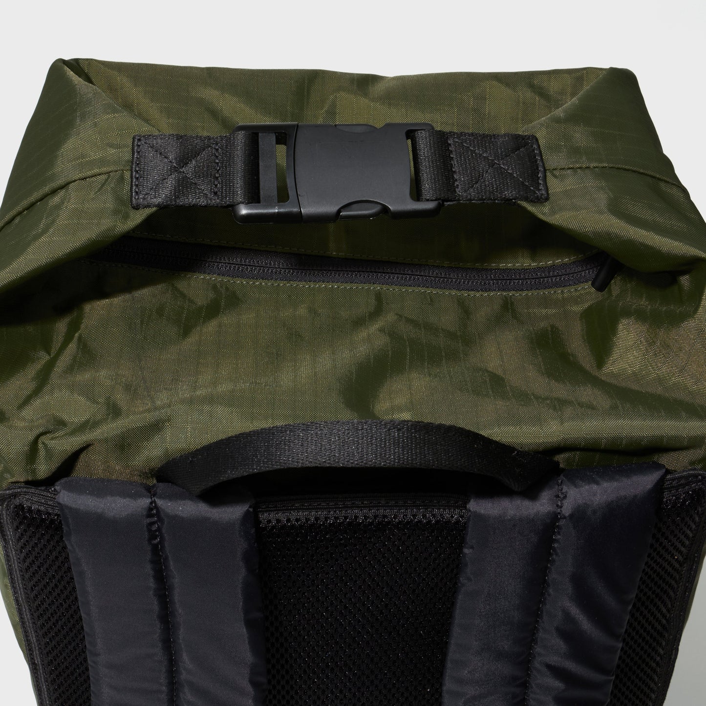 Mochila Sack Inhotim