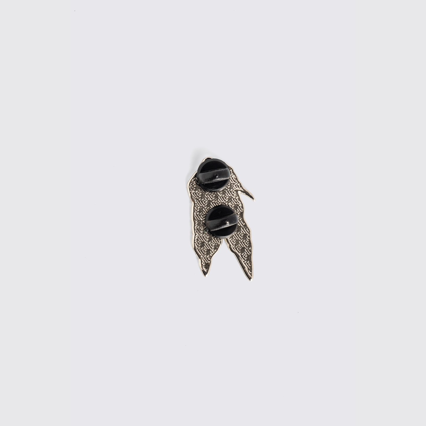 Pin Begônia-pintada
