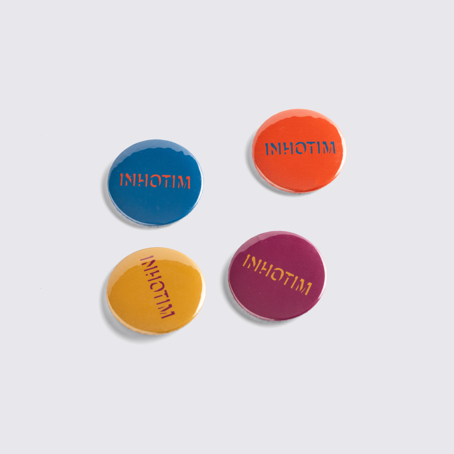 Botton Inhotim20