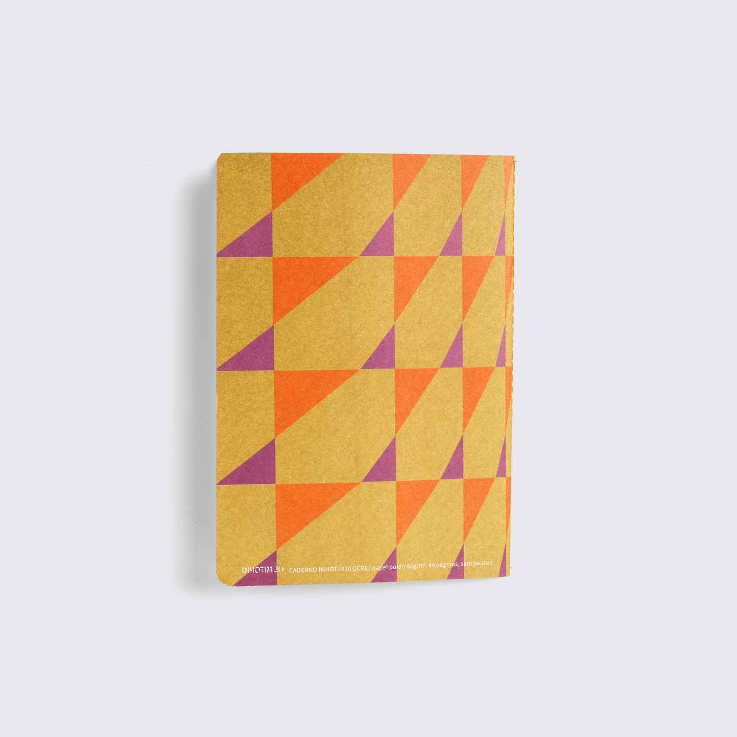 Caderno Inhotim20