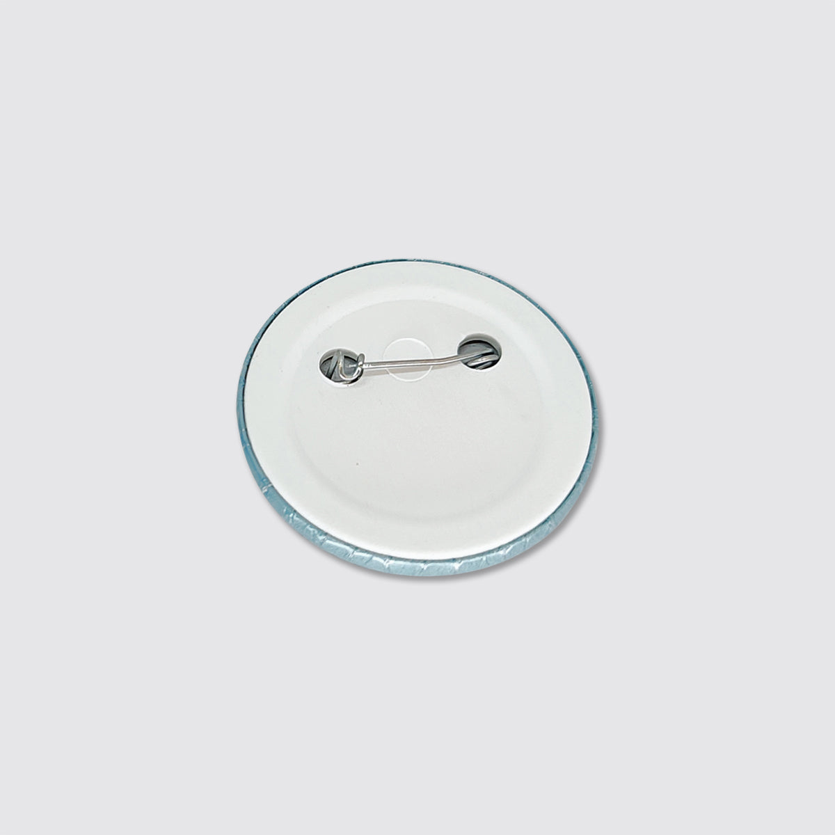 Botton Inhotim rosa