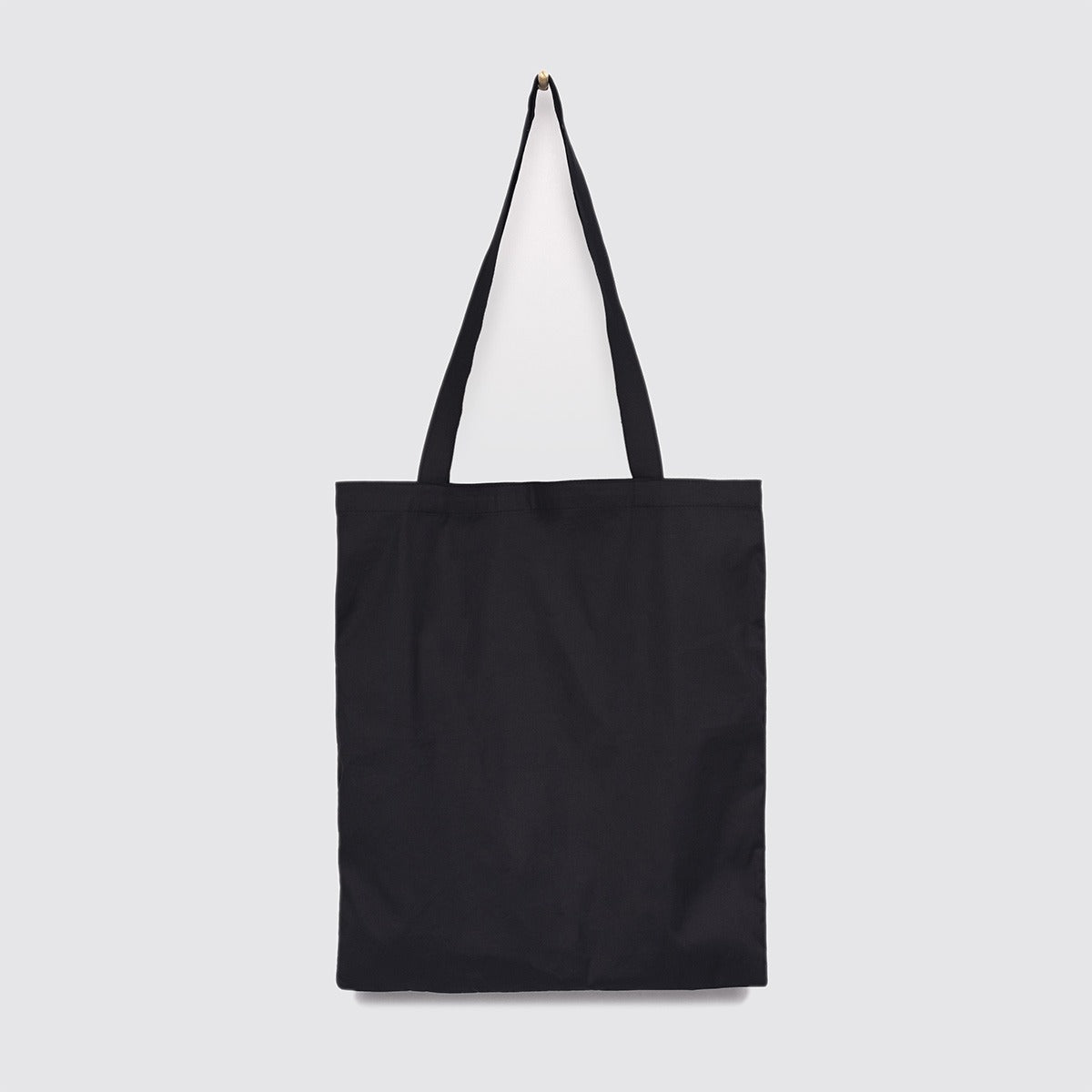 Ecobag Arquitetura