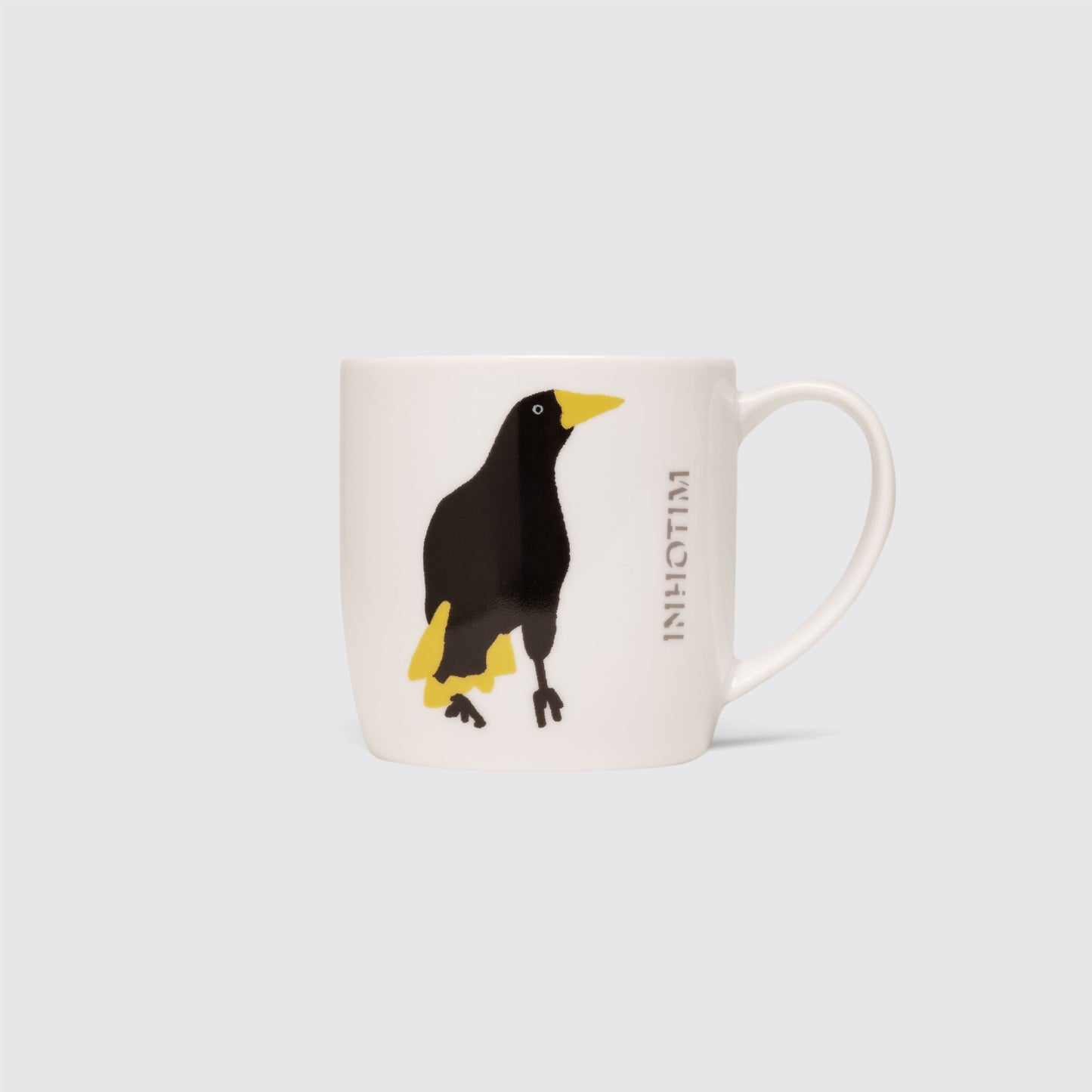 Caneca Japu