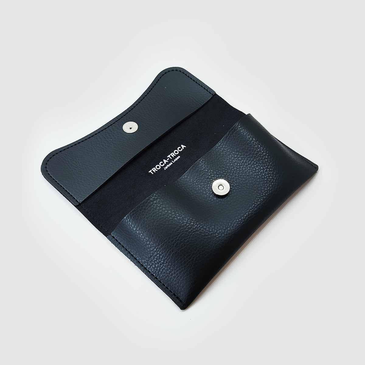 Óculos de sol Troca-troca vermelho