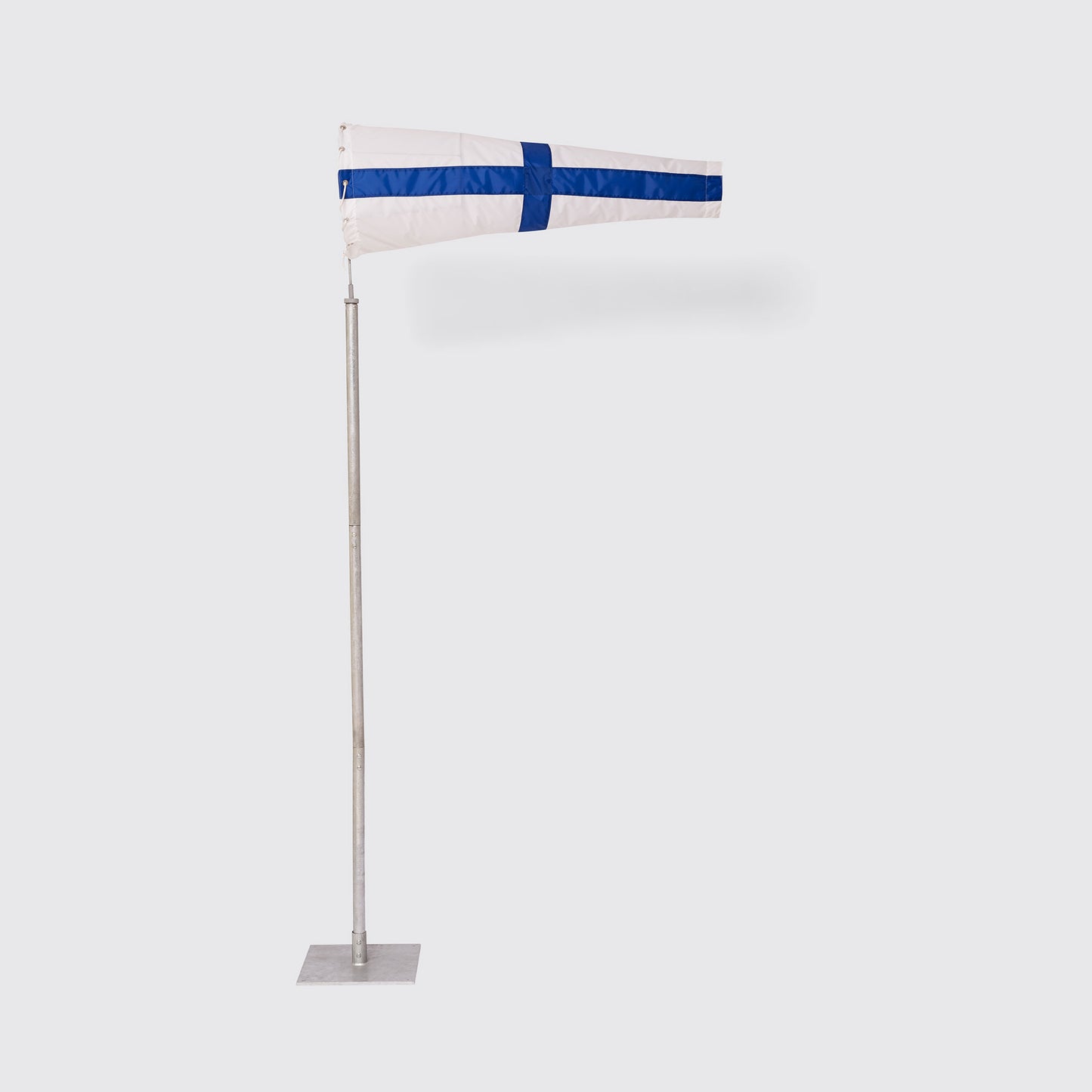 Múltiplos Inhotim | Arjan Martins - "Birutas: X-ray"