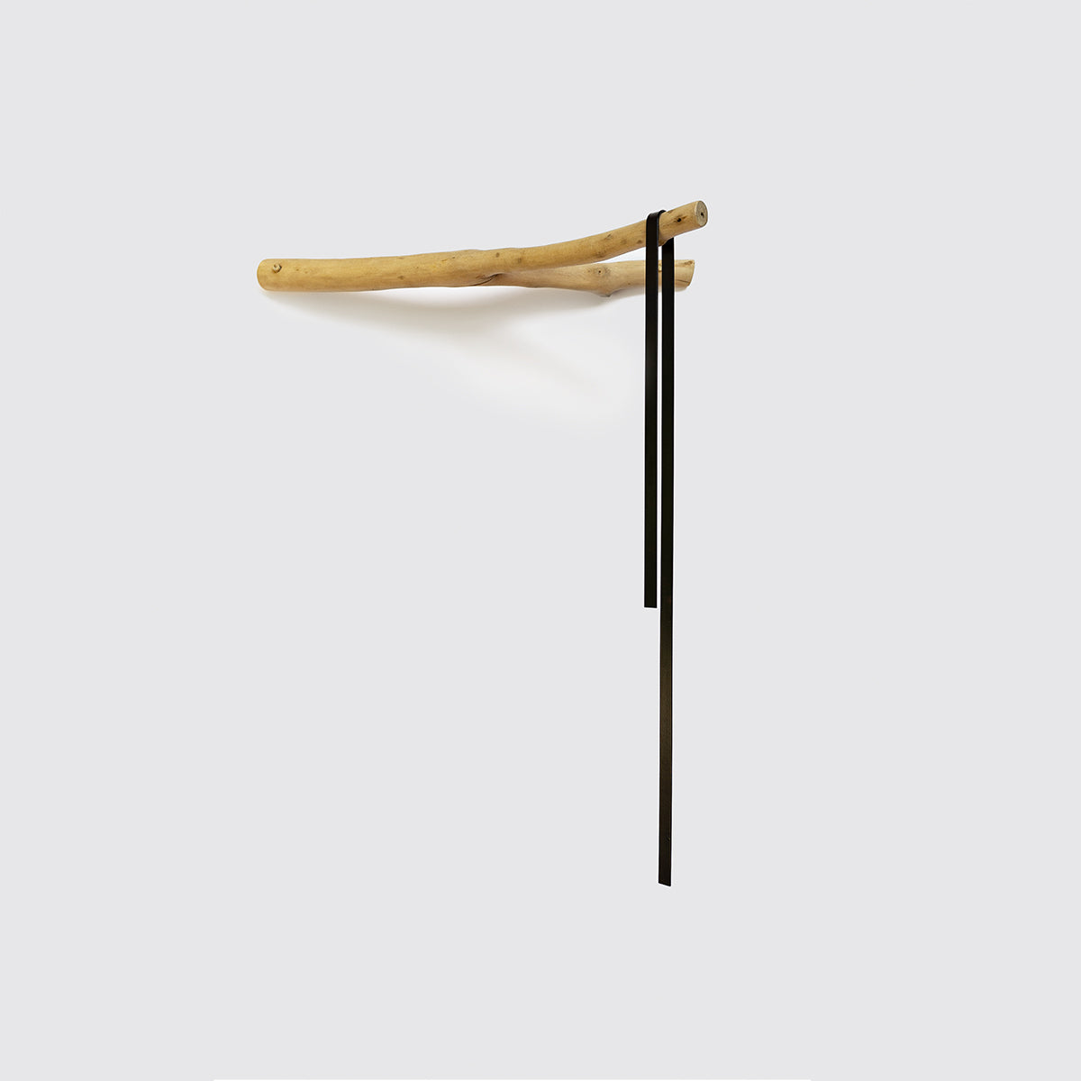 Múltiplos Inhotim | Marcius Galan - "Forquilha"