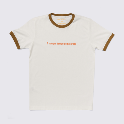 Camiseta Inhotim20