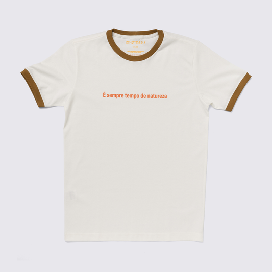 Camiseta Inhotim20