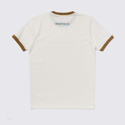 Camiseta Inhotim20