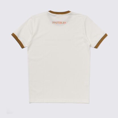 Camiseta Inhotim20