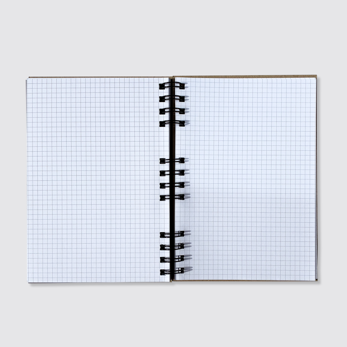 Caderno Arquitetura