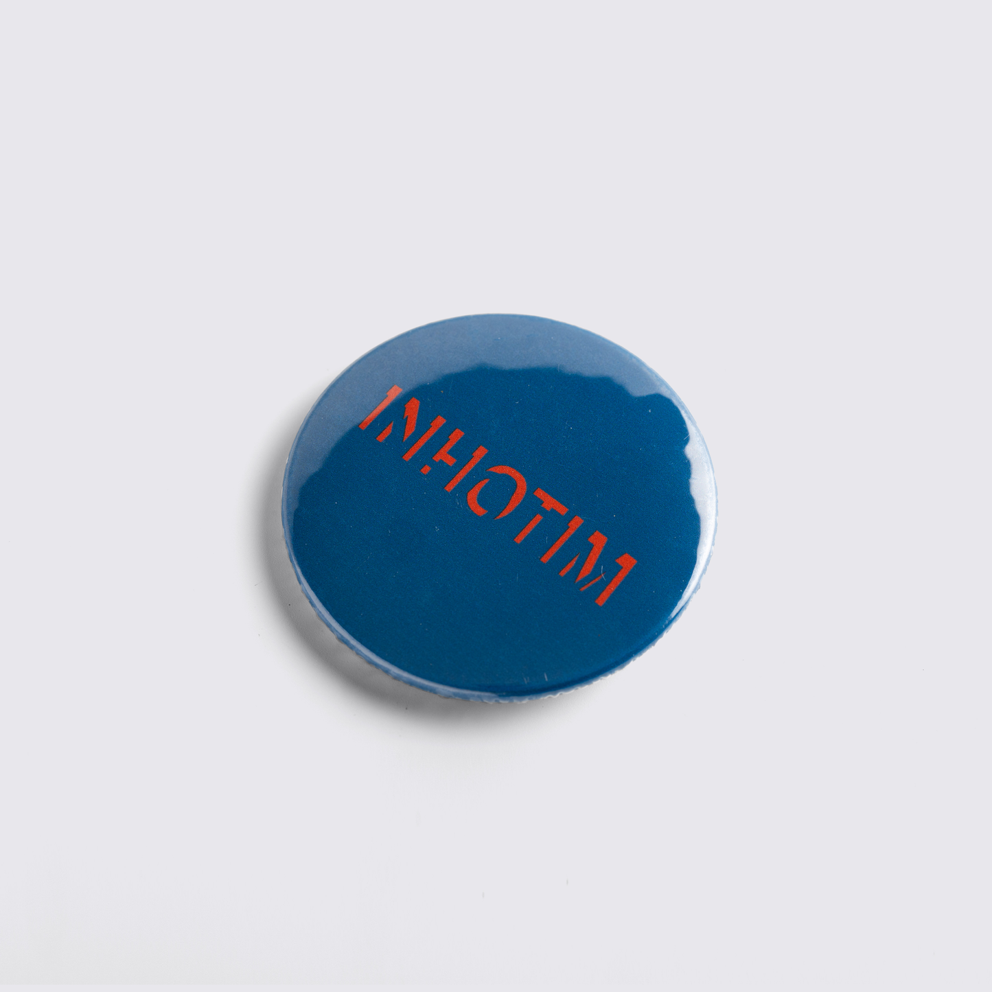 Botton Inhotim20