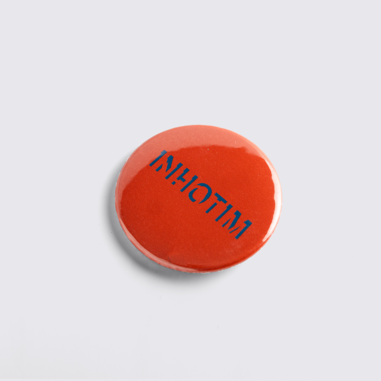 Botton Inhotim20