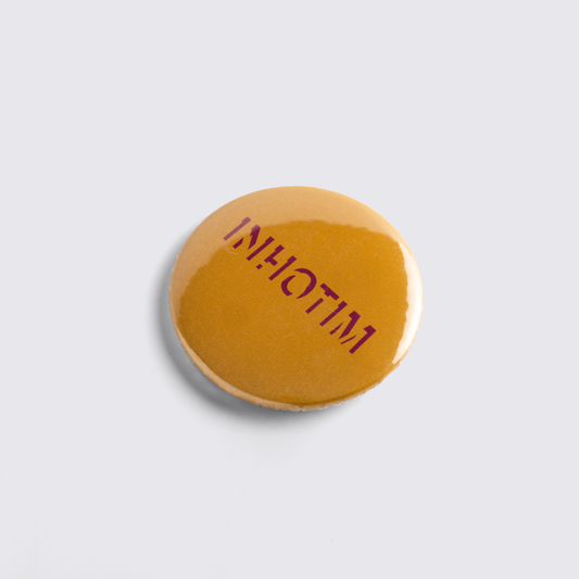 Botton Inhotim20