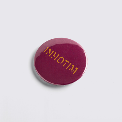 Botton Inhotim20