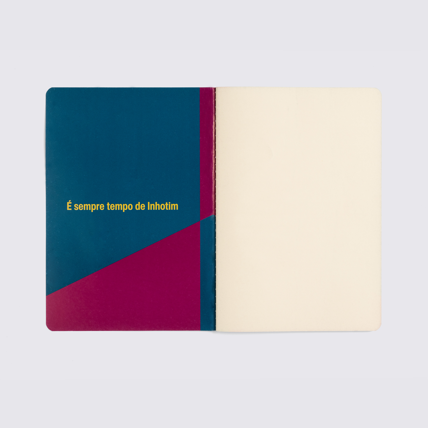 Caderno Inhotim20