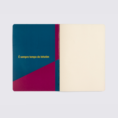 Caderno Inhotim20