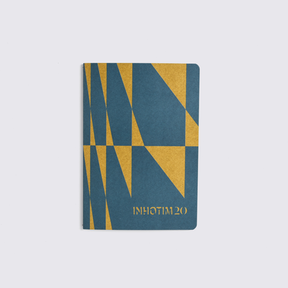 Caderno Inhotim20