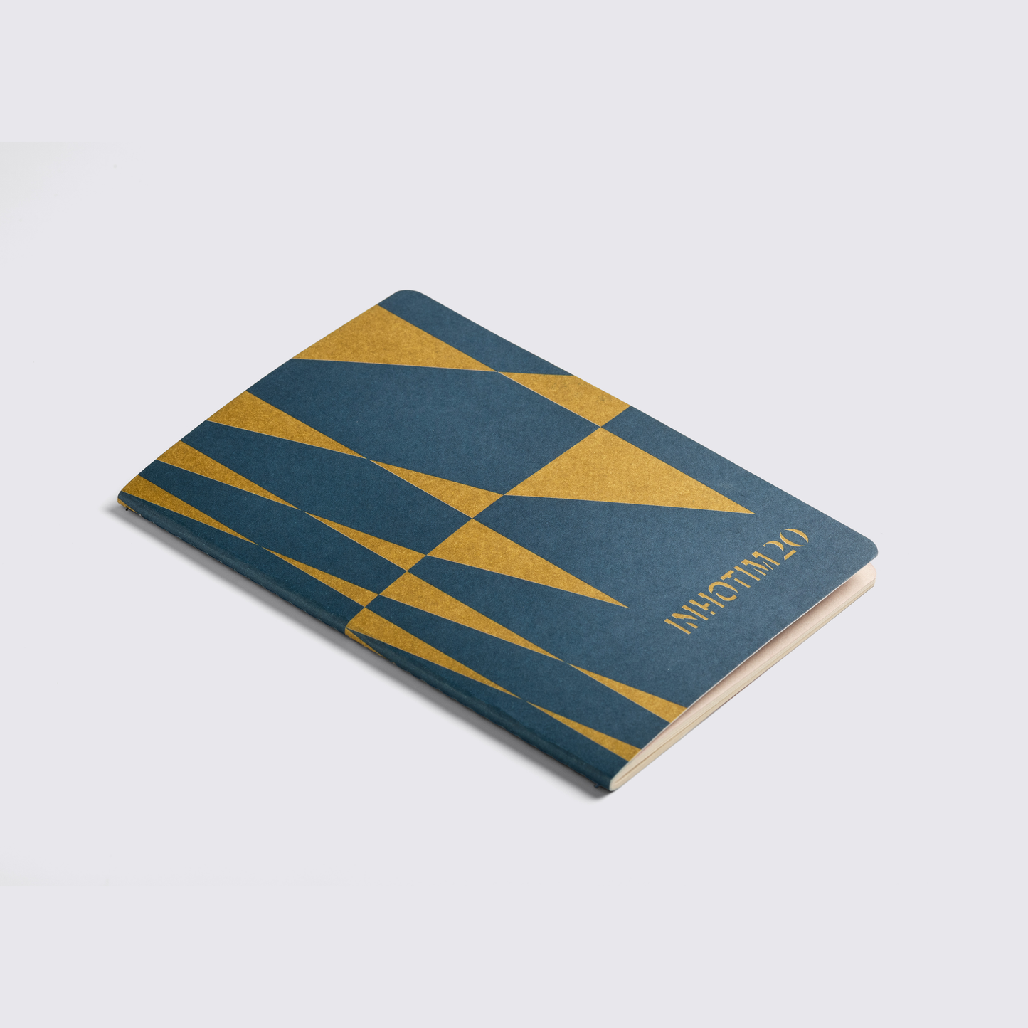 Caderno Inhotim20