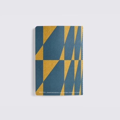 Caderno Inhotim20