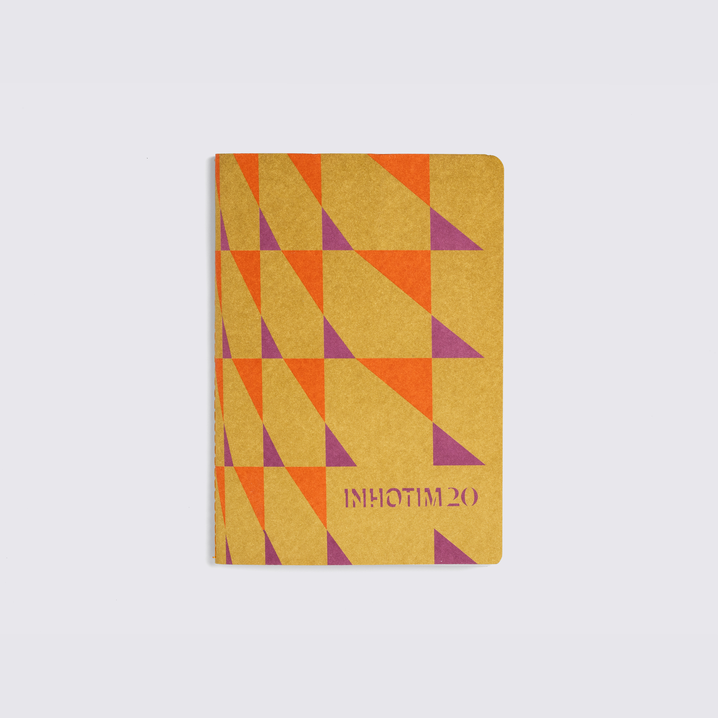 Caderno Inhotim20