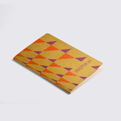 Caderno Inhotim20