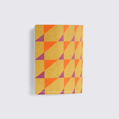 Caderno Inhotim20