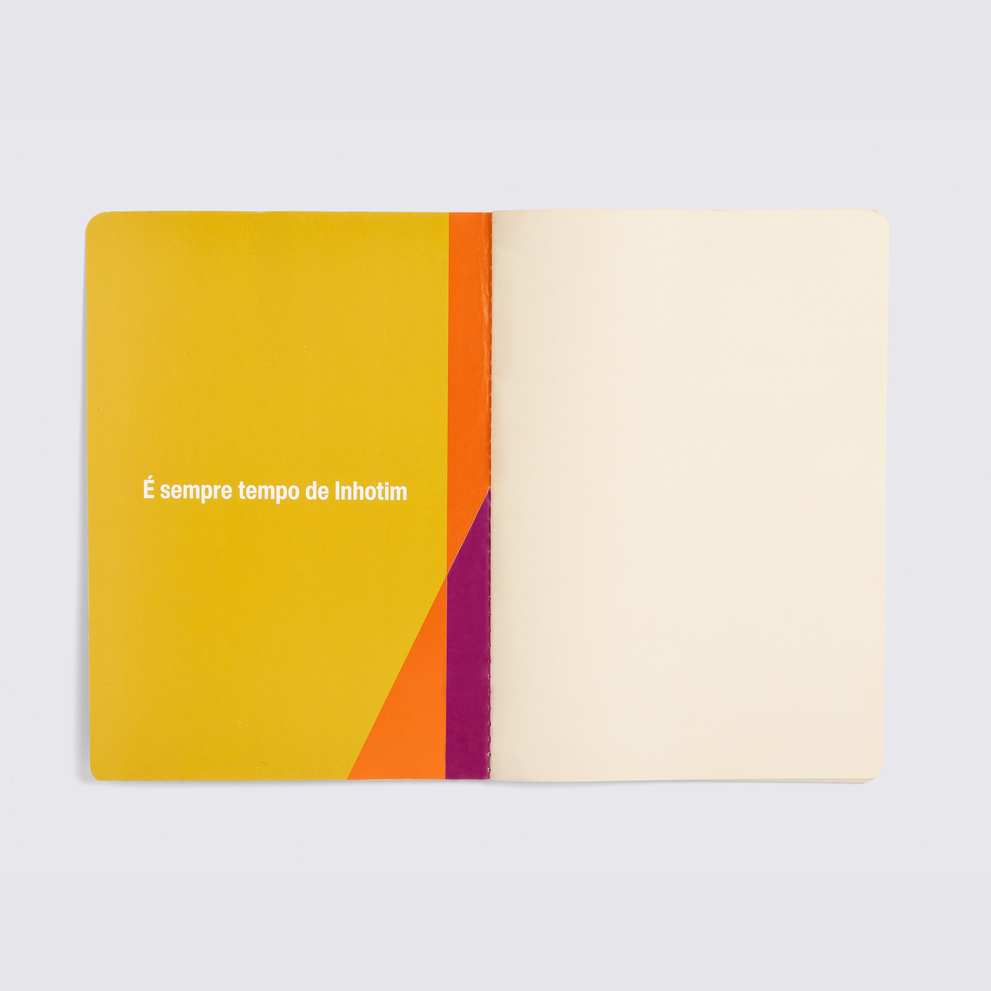 Caderno Inhotim20