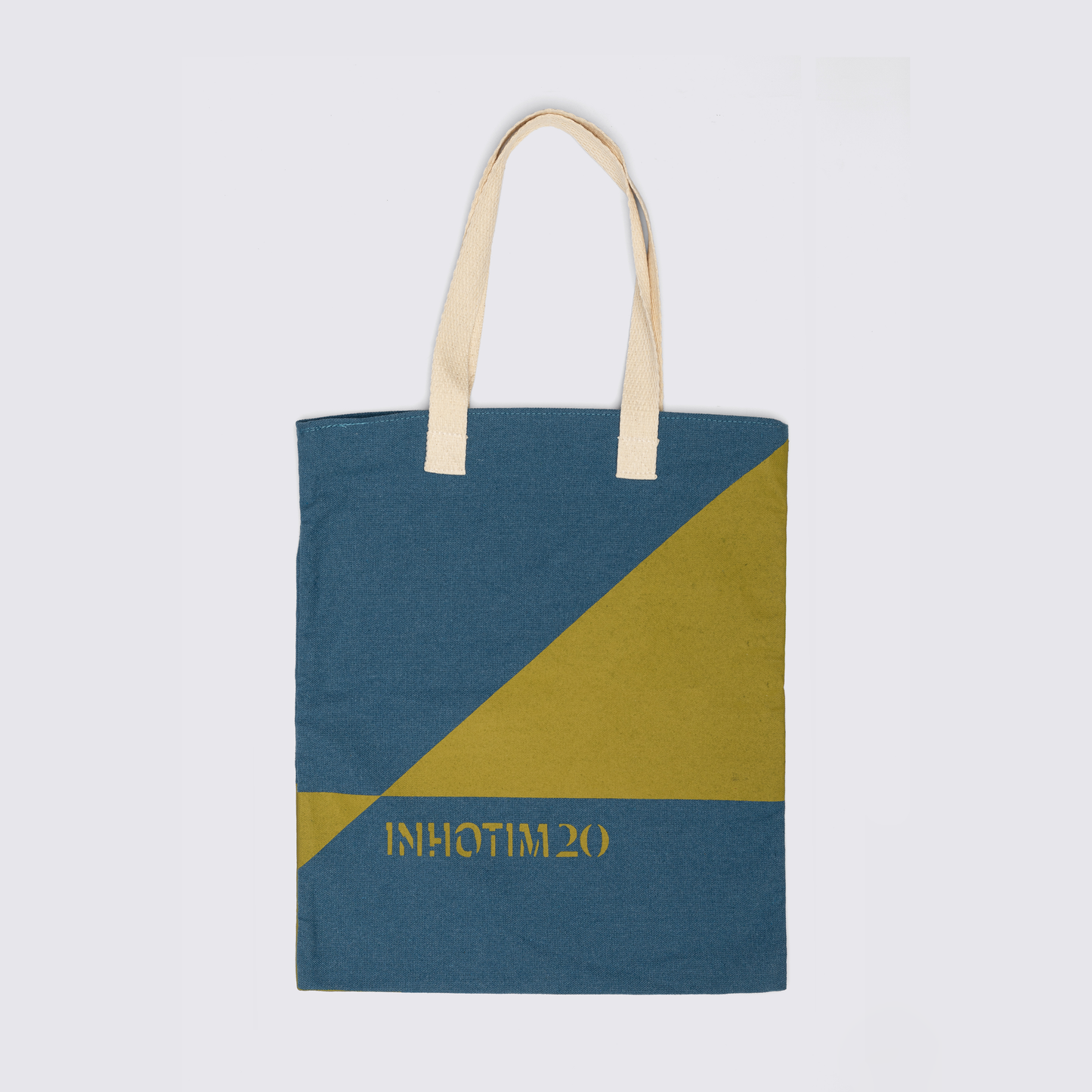 Ecobag Inhotim20