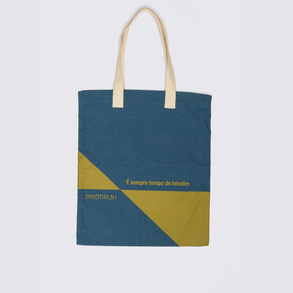 Ecobag Inhotim20