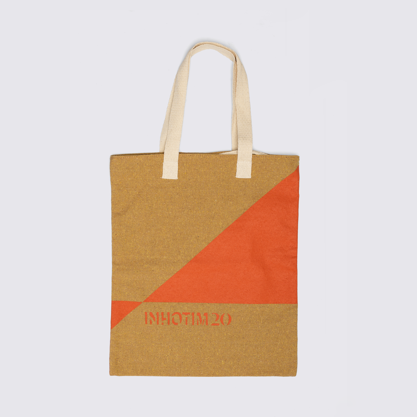 Ecobag Inhotim20