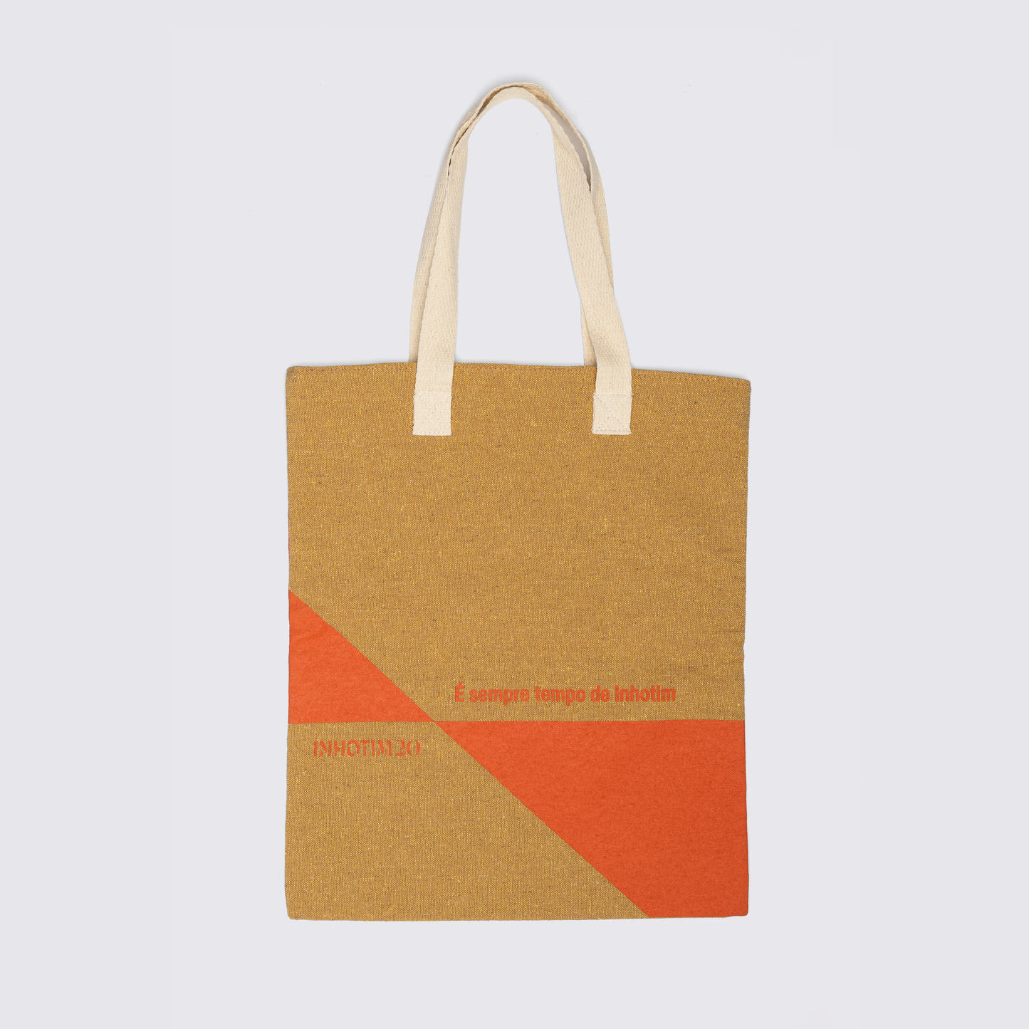 Ecobag Inhotim20
