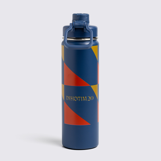 Garrafa Inhotim20