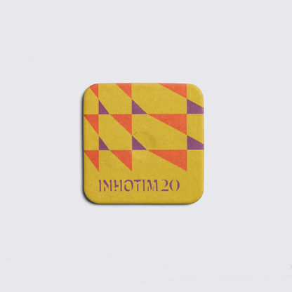 Ímã Inhotim20