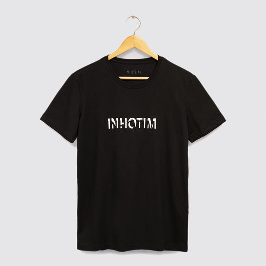Camiseta Inhotim