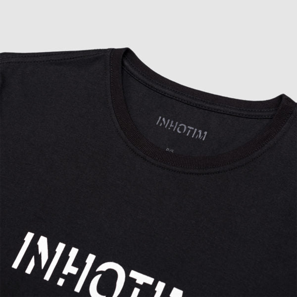 Camiseta Inhotim