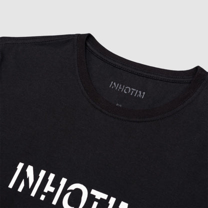 Camiseta Inhotim