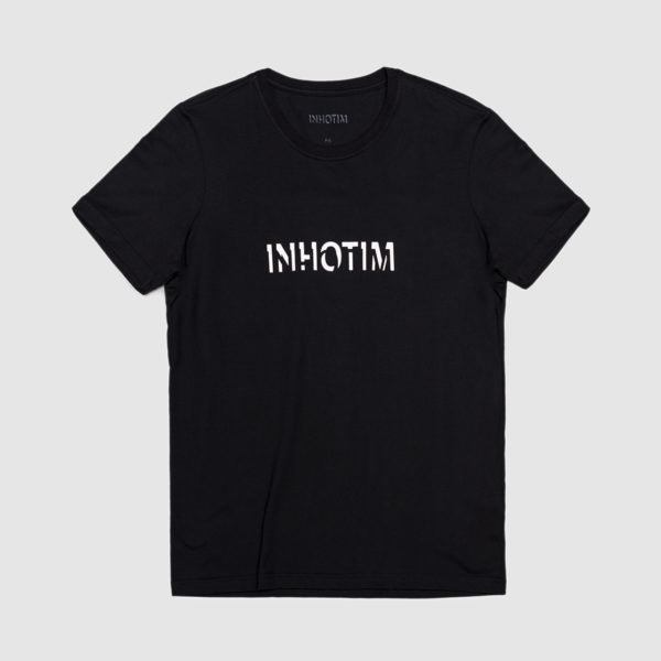 Camiseta Inhotim