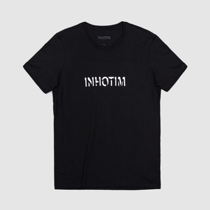 Camiseta Inhotim