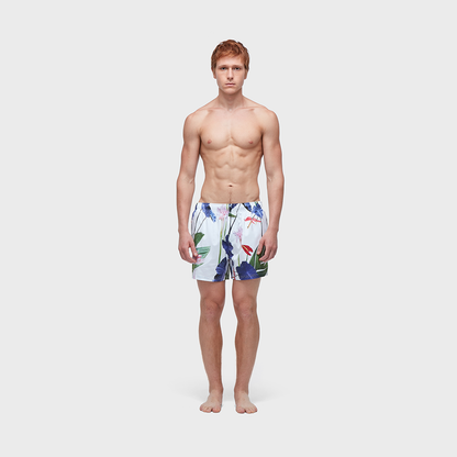 Beach Short Aquaone Flex Imperior Light