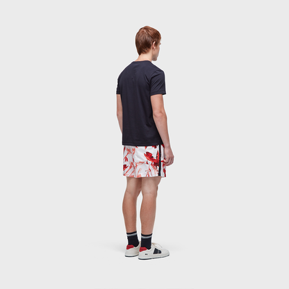 T-shirt Inhotim Concrete e Nature Mc