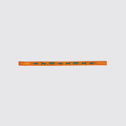 Pulseira Infantil Tiú